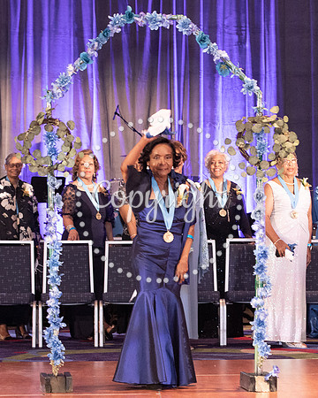 GGGala097