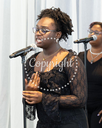 MSSSPLMTEA074