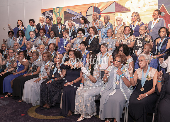 GGGala029