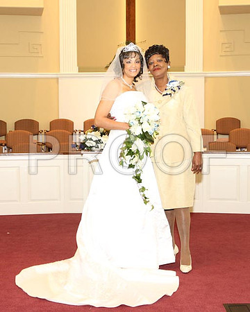 IYWedding-127.jpg