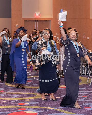 GGGala055