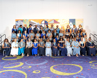 GGGala018
