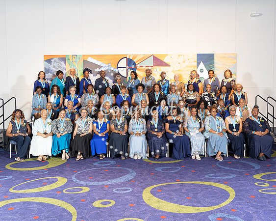 GGGala018