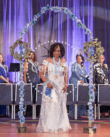 GGGala123