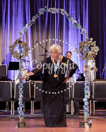 GGGala150