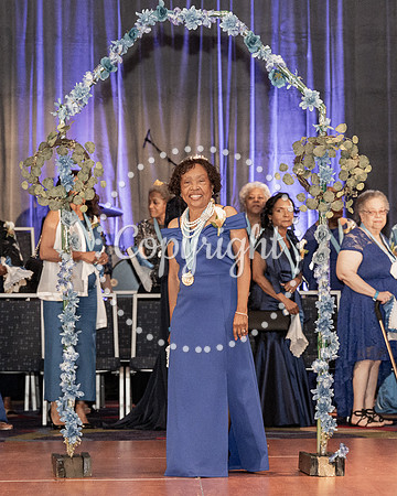 GGGala078