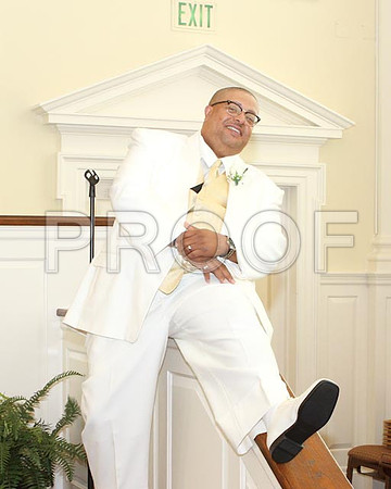 IYWedding-170.jpg