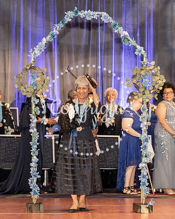 GGGala077