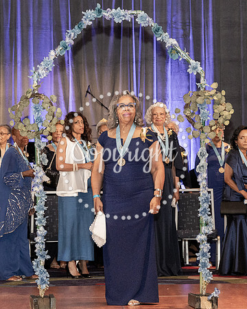GGGala080