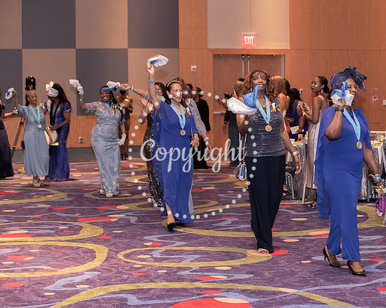 GGGala056