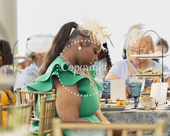 MSSSPLMTEA075
