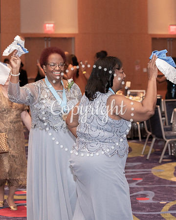GGGala042