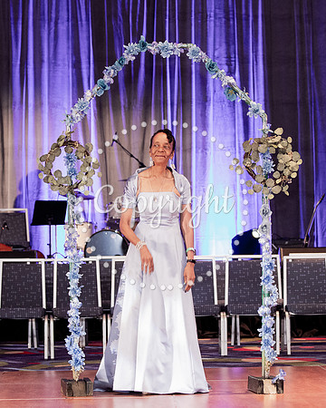 GGGala182