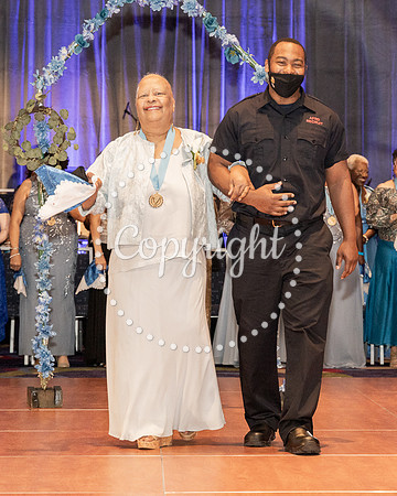 GGGala067