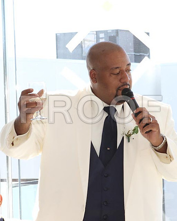 IYWedding-219.jpg