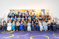GGGala019