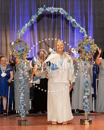 GGGala065