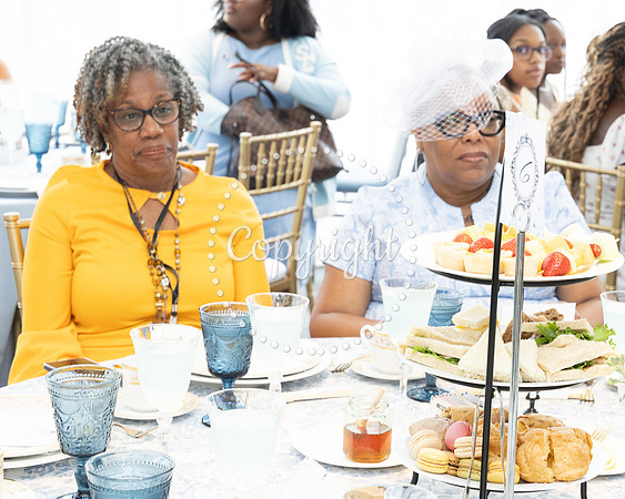 MSSSPLMTEA045