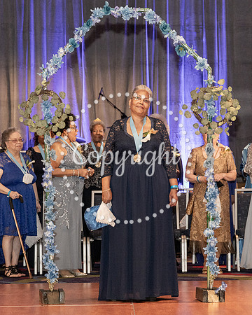 GGGala069
