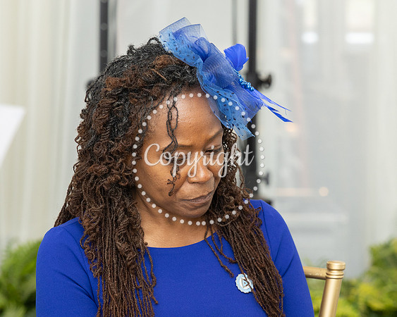 MSSSPLMTEA043