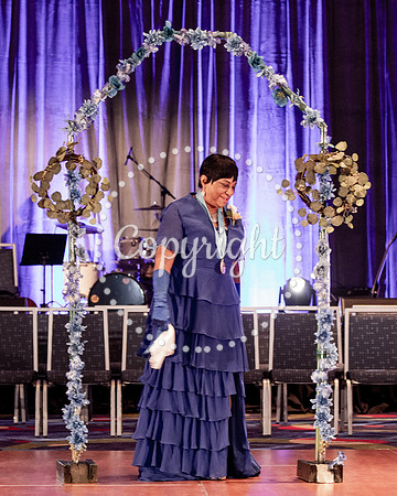 GGGala179