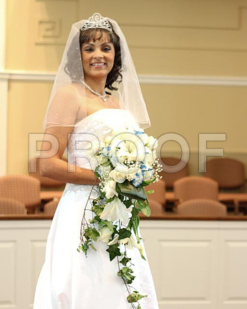 IYWedding-177.jpg
