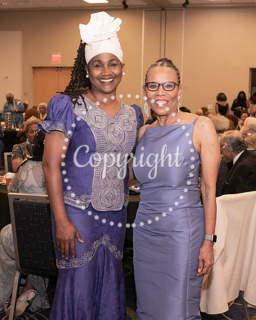 GGGala014