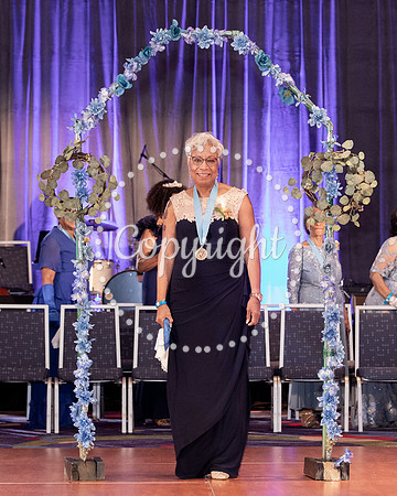 GGGala140
