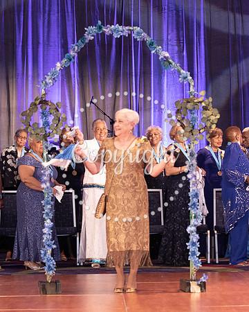 GGGala089
