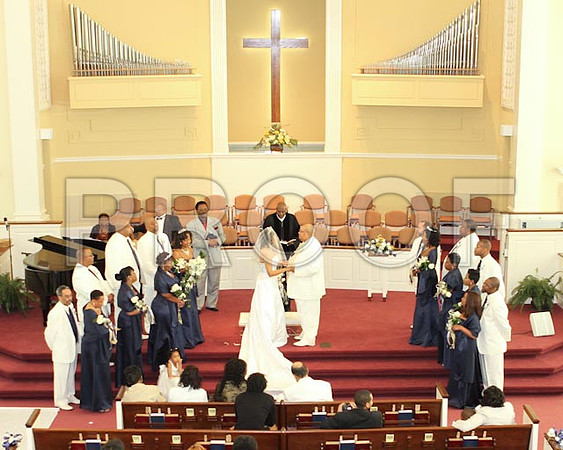 IYWedding-083.jpg