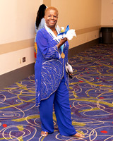 GGGala007