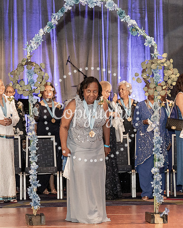 GGGala086