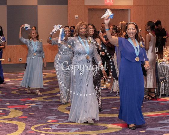 GGGala057