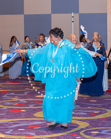 GGGala038