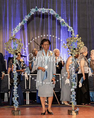 GGGala075
