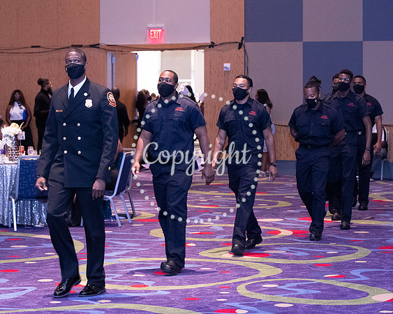 GGGala037