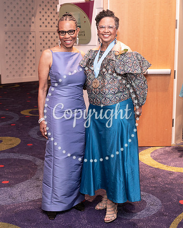 GGGala036