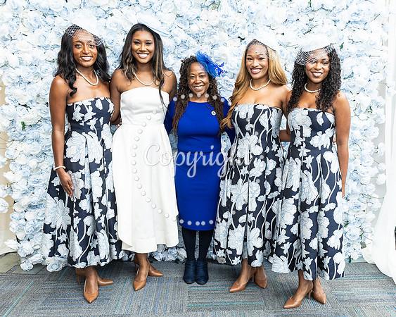 MSSSPLMTEA012
