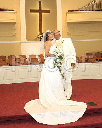 IYWedding-165.jpg