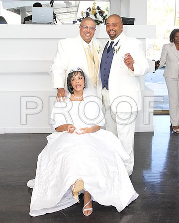 IYWedding-254.jpg