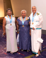 GGGala003