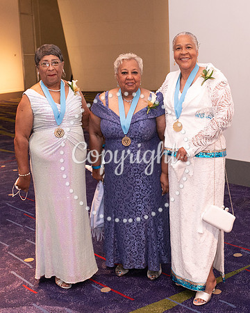 GGGala003