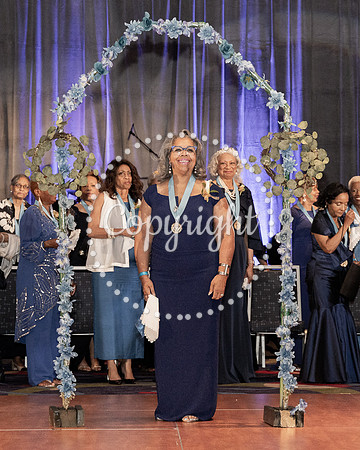 GGGala082