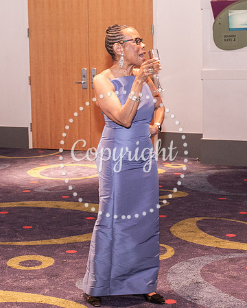 GGGala028
