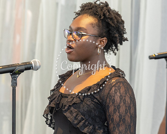 MSSSPLMTEA066