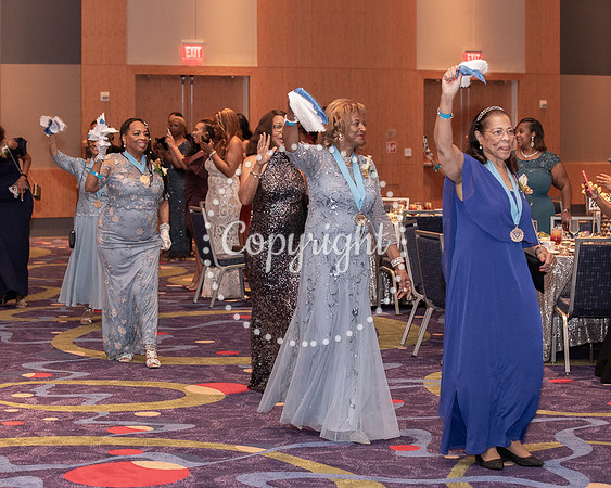 GGGala058