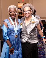 GGGala010