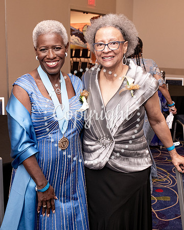 GGGala010
