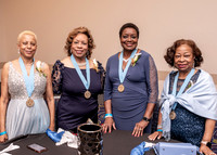 GGGala011