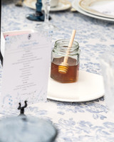 MSSSPLMTEA003